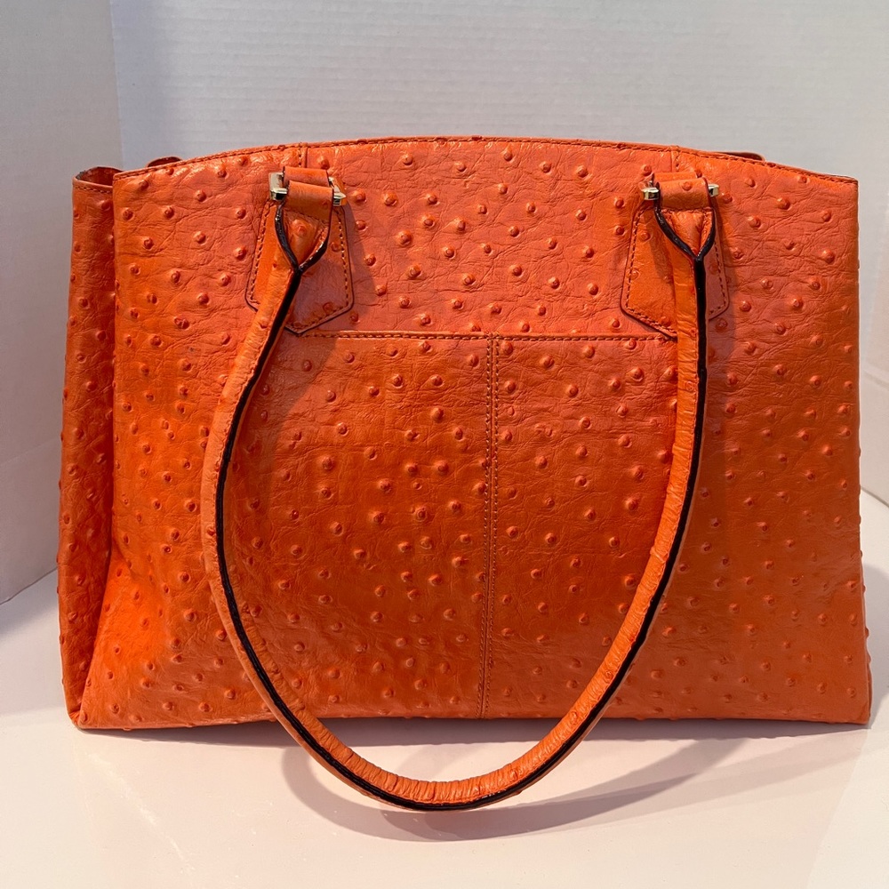 Stunning Antonio Melani bag. In excellent condition!